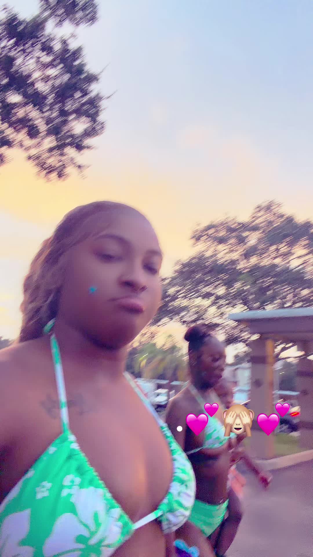 @ShawtyySaucinn