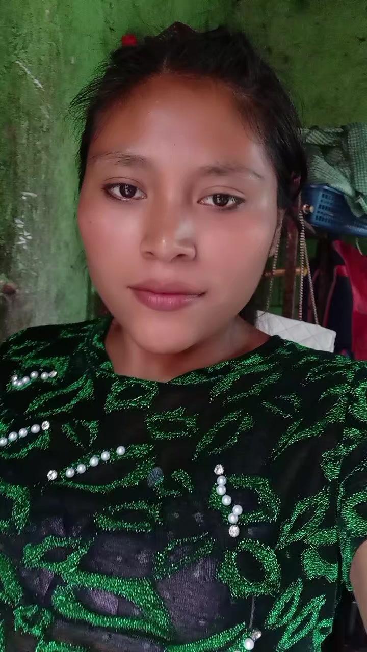 @Iris floriselda