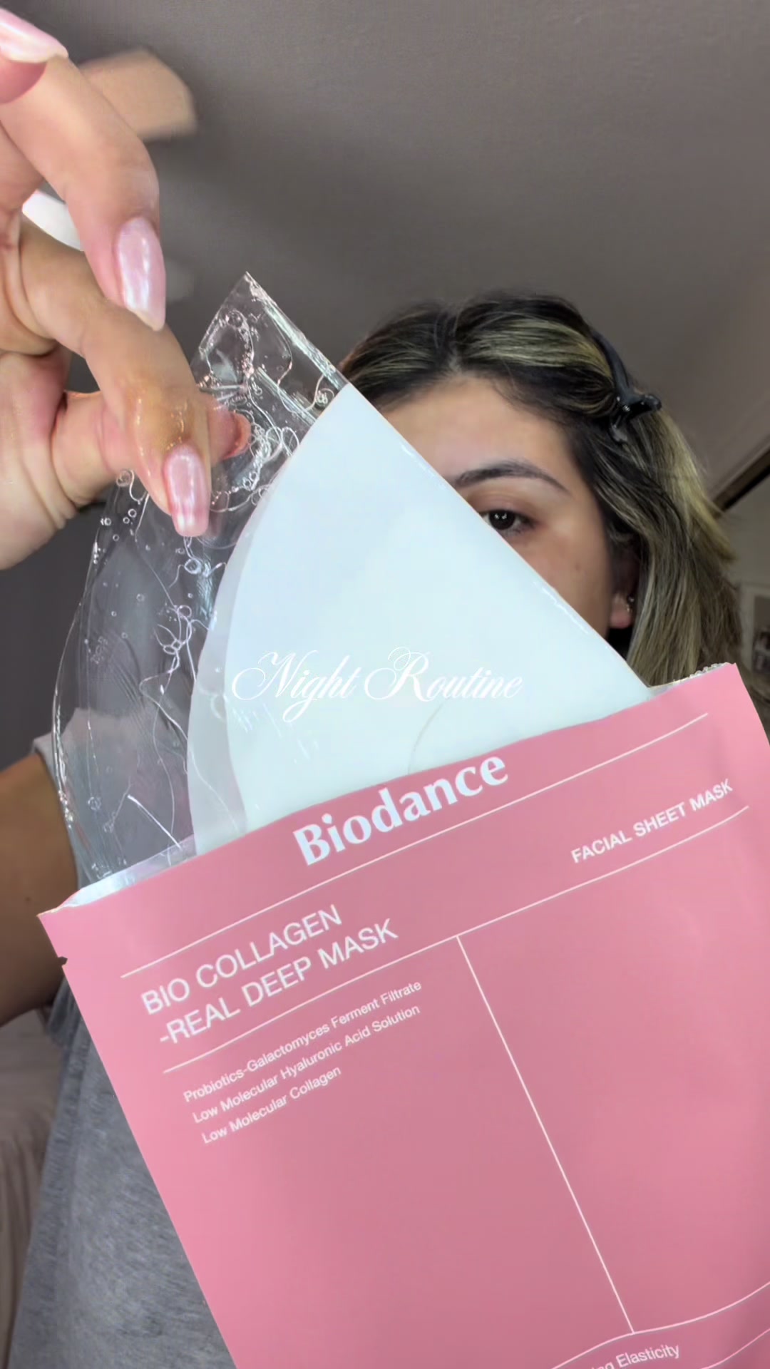 @Ariana 💌