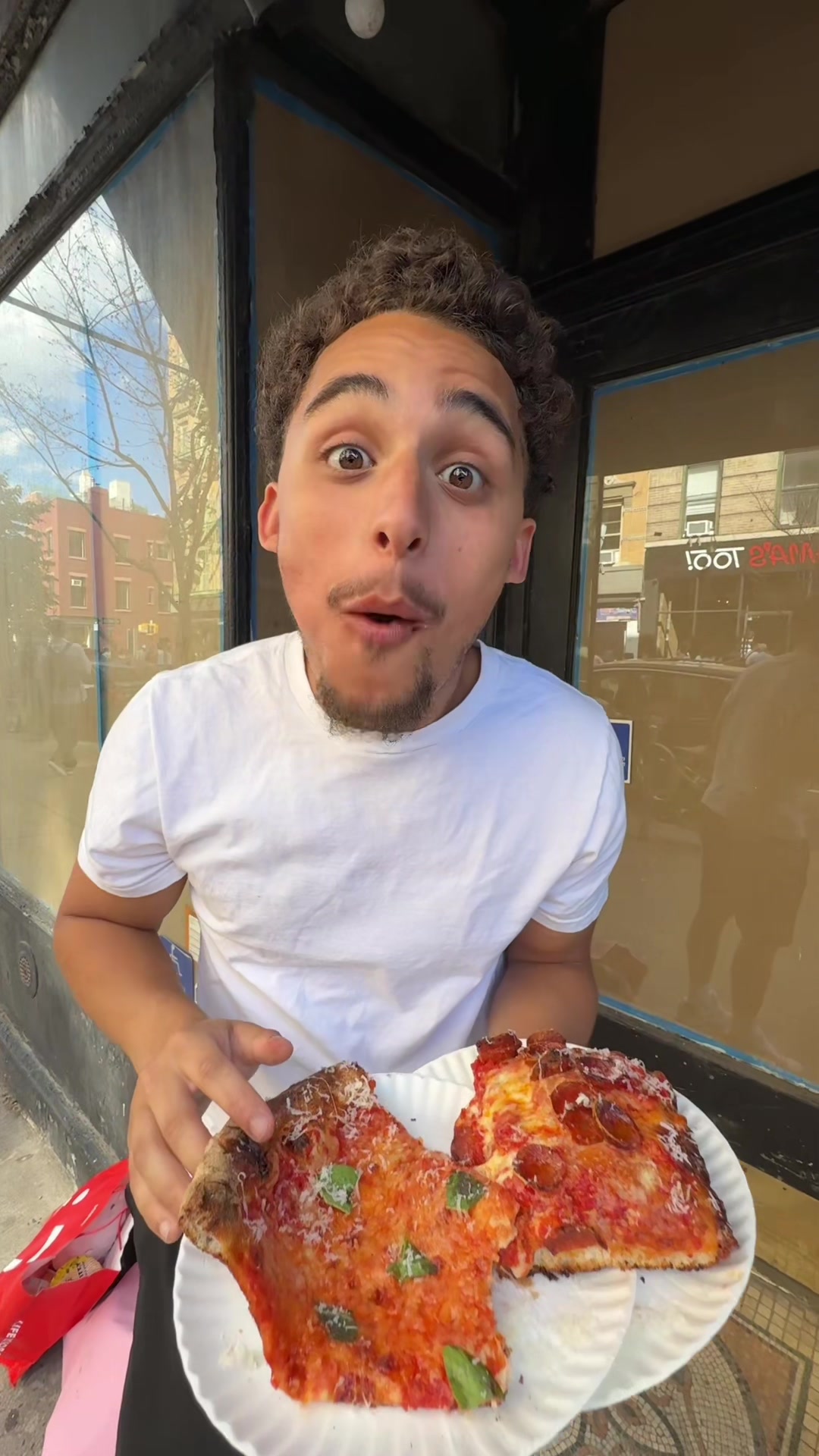 @Blaseeeeeeeeeeeeee