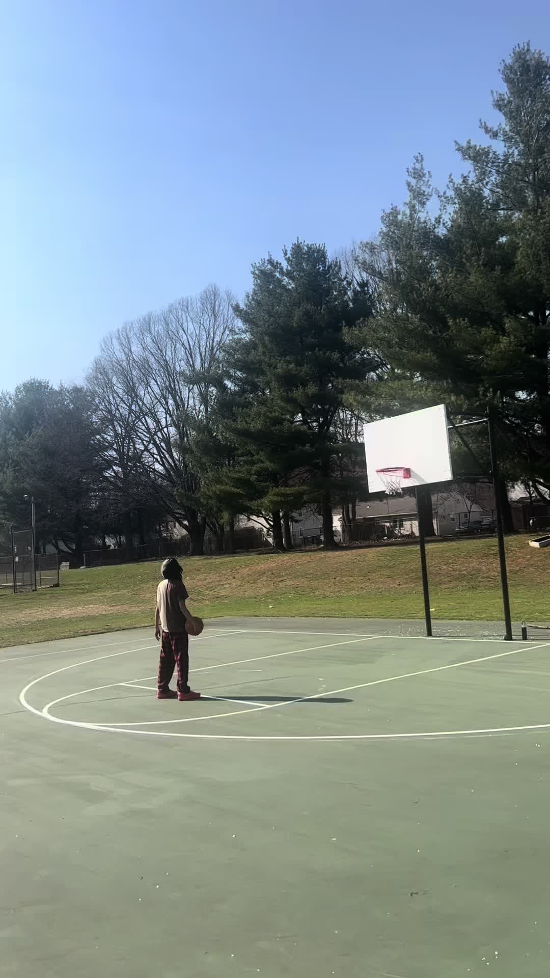 @melo 🧘🏾&zwj;♂️