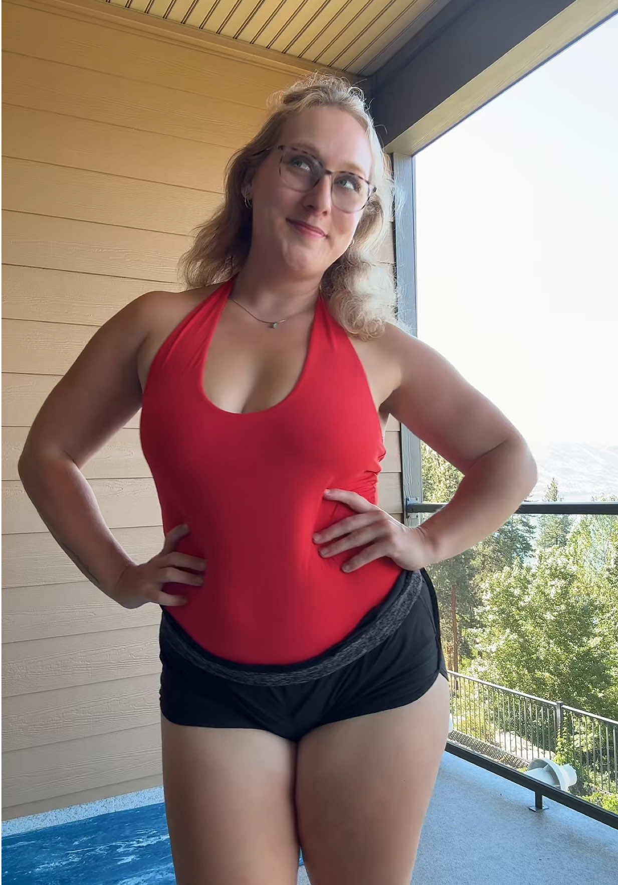 @rain.kummins2.0