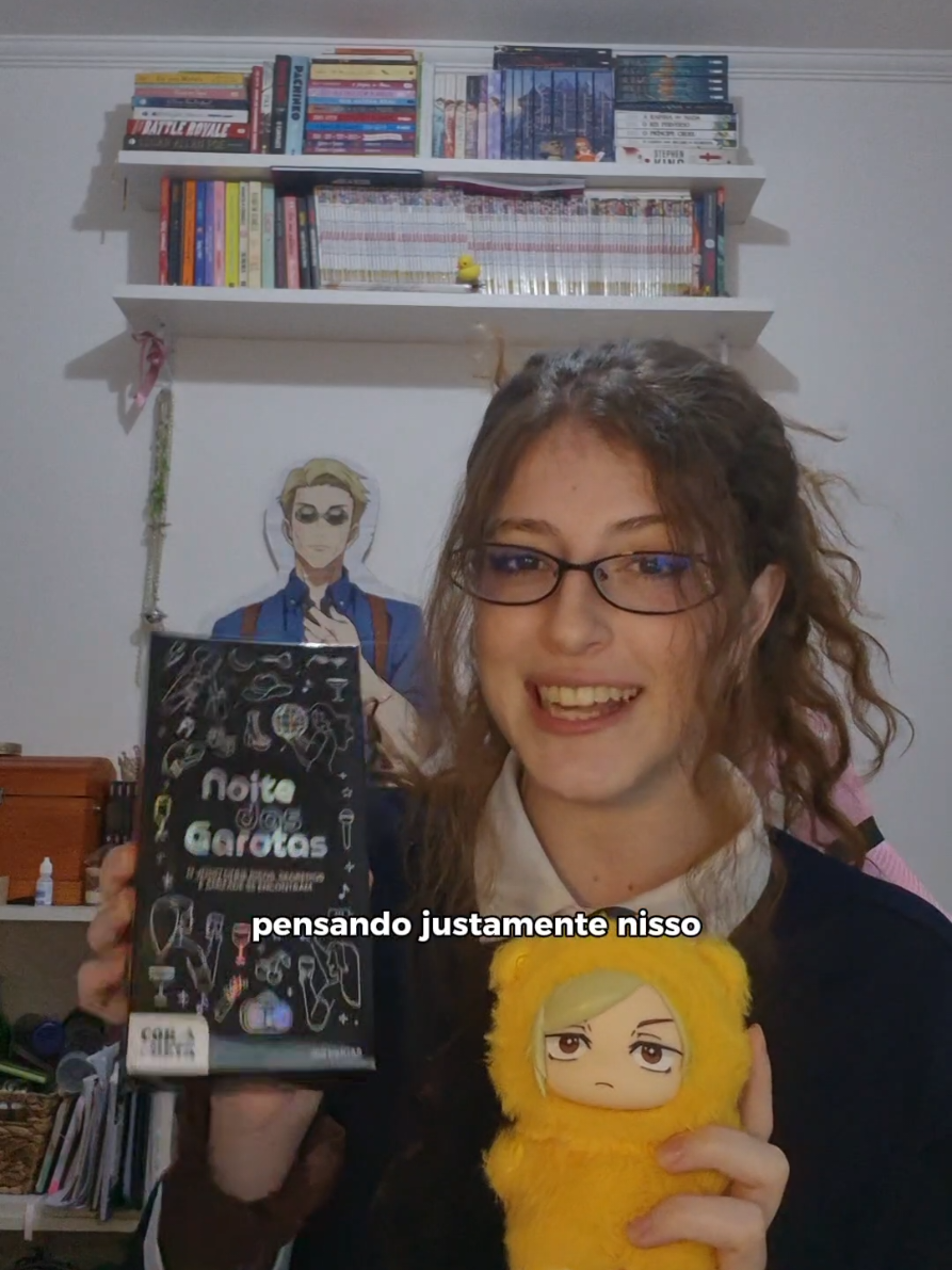 @juju/xubsz☆