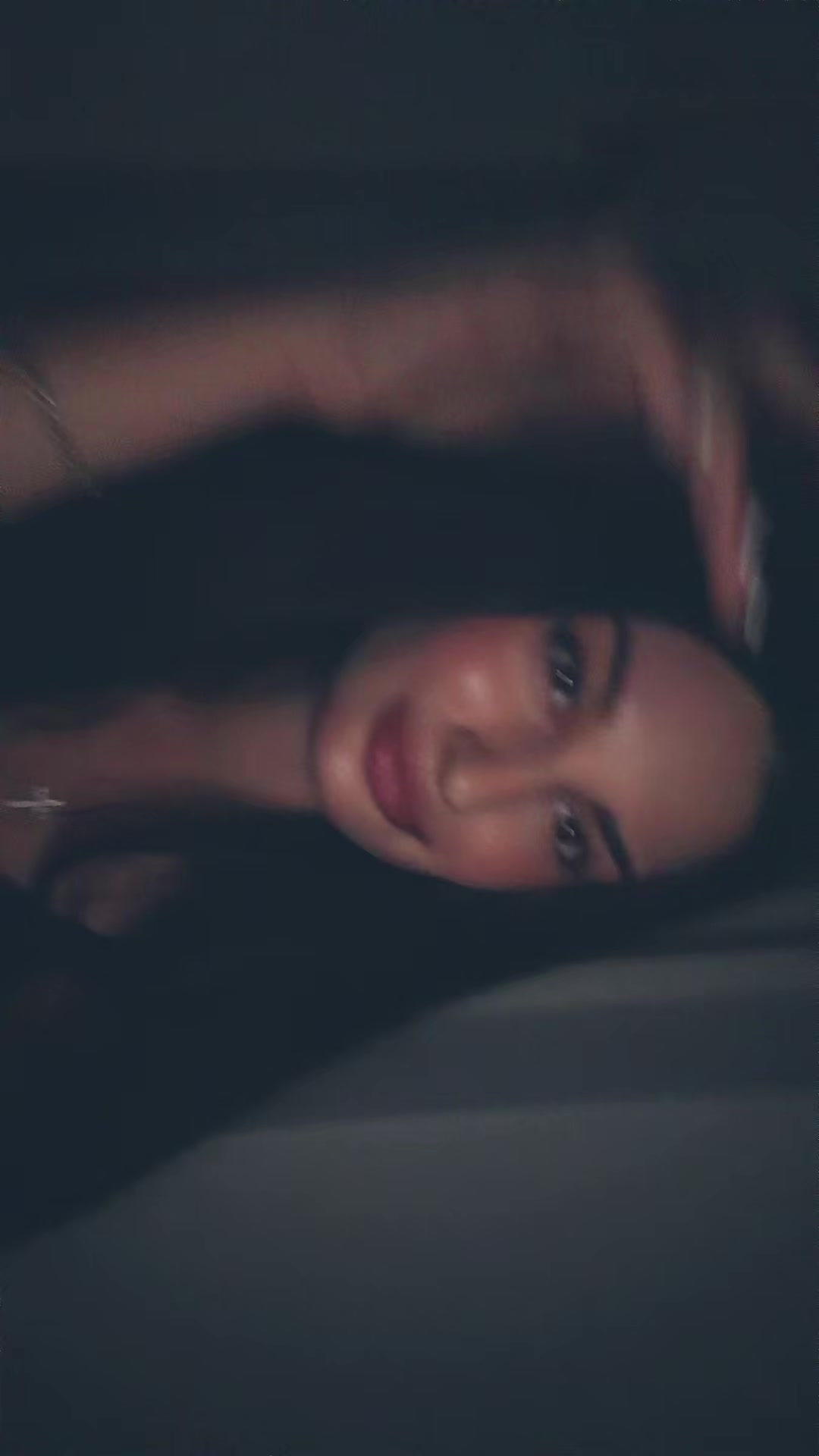 @Rusana🐾