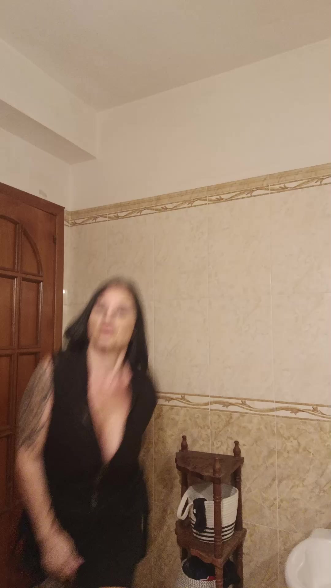 @patriziamattia1