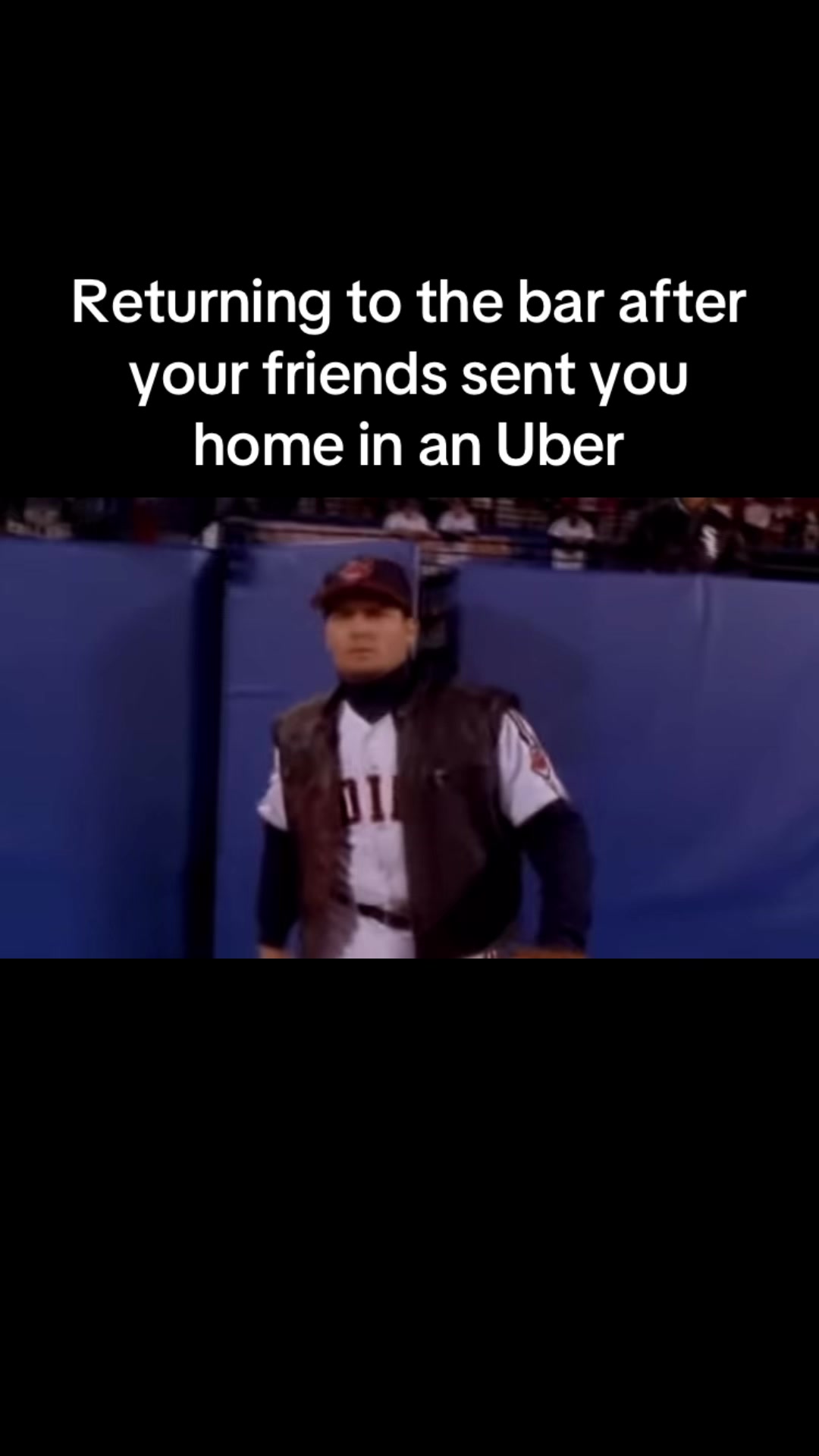 @Enrico Pallazzo