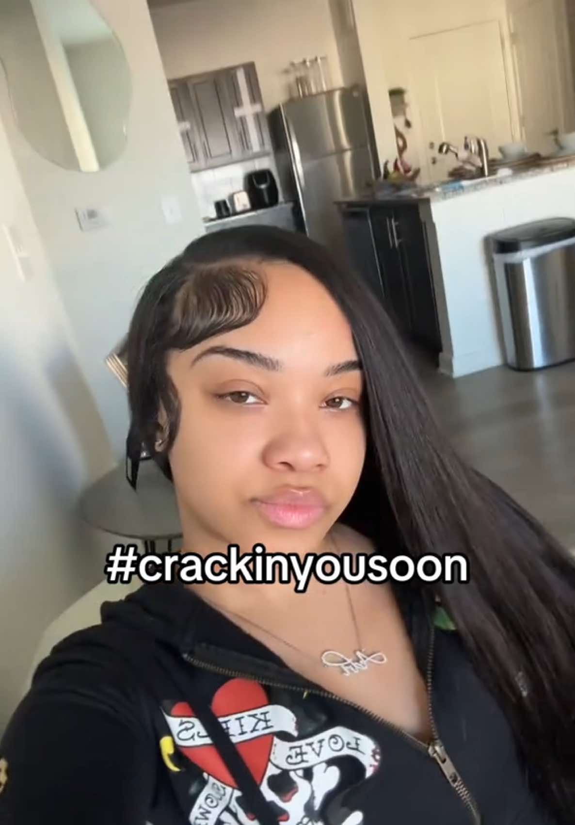 @og.barb🐶