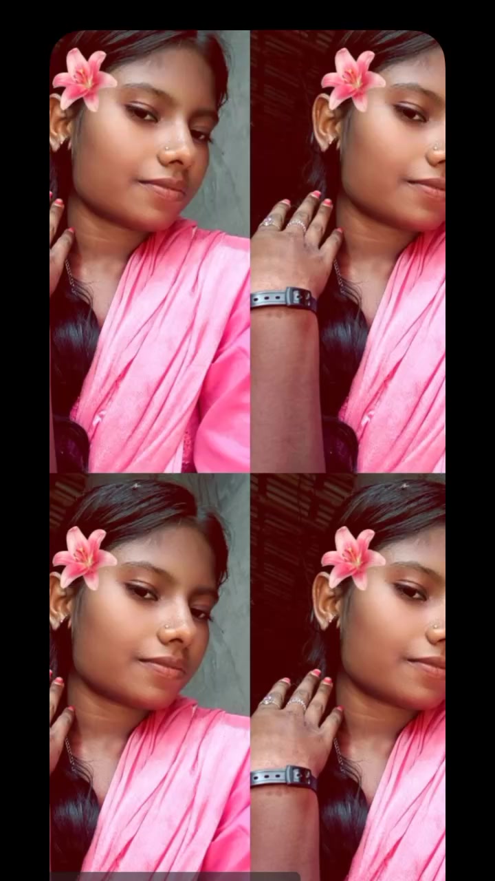 @Kanchan _ Kushawah