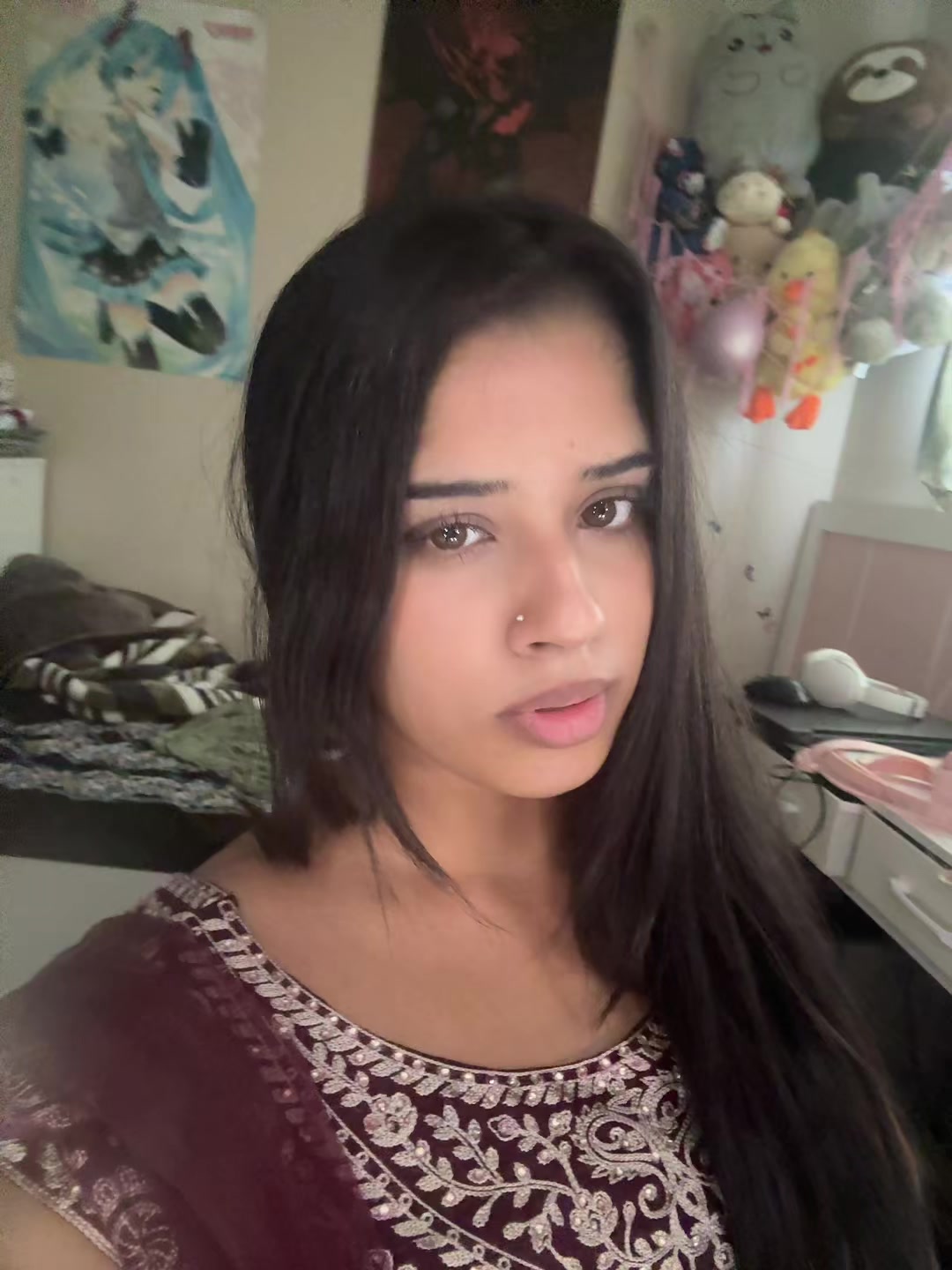 @cheekyturdmaster