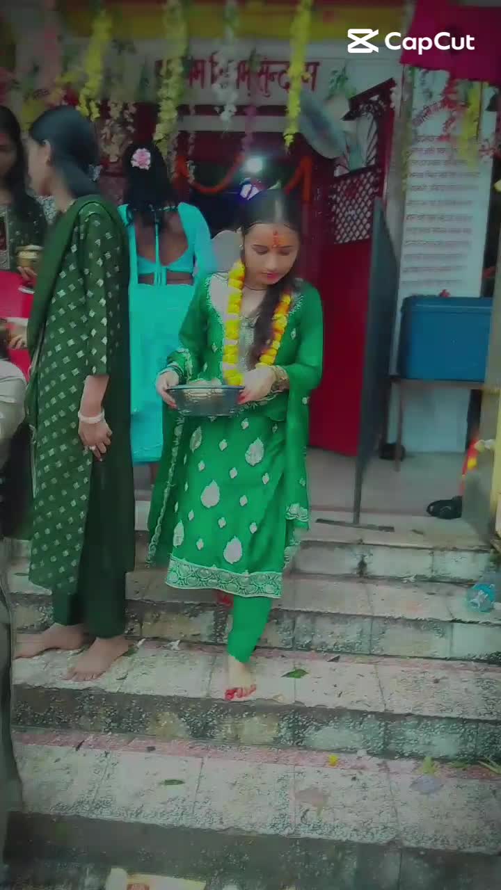 @Rachna yadav