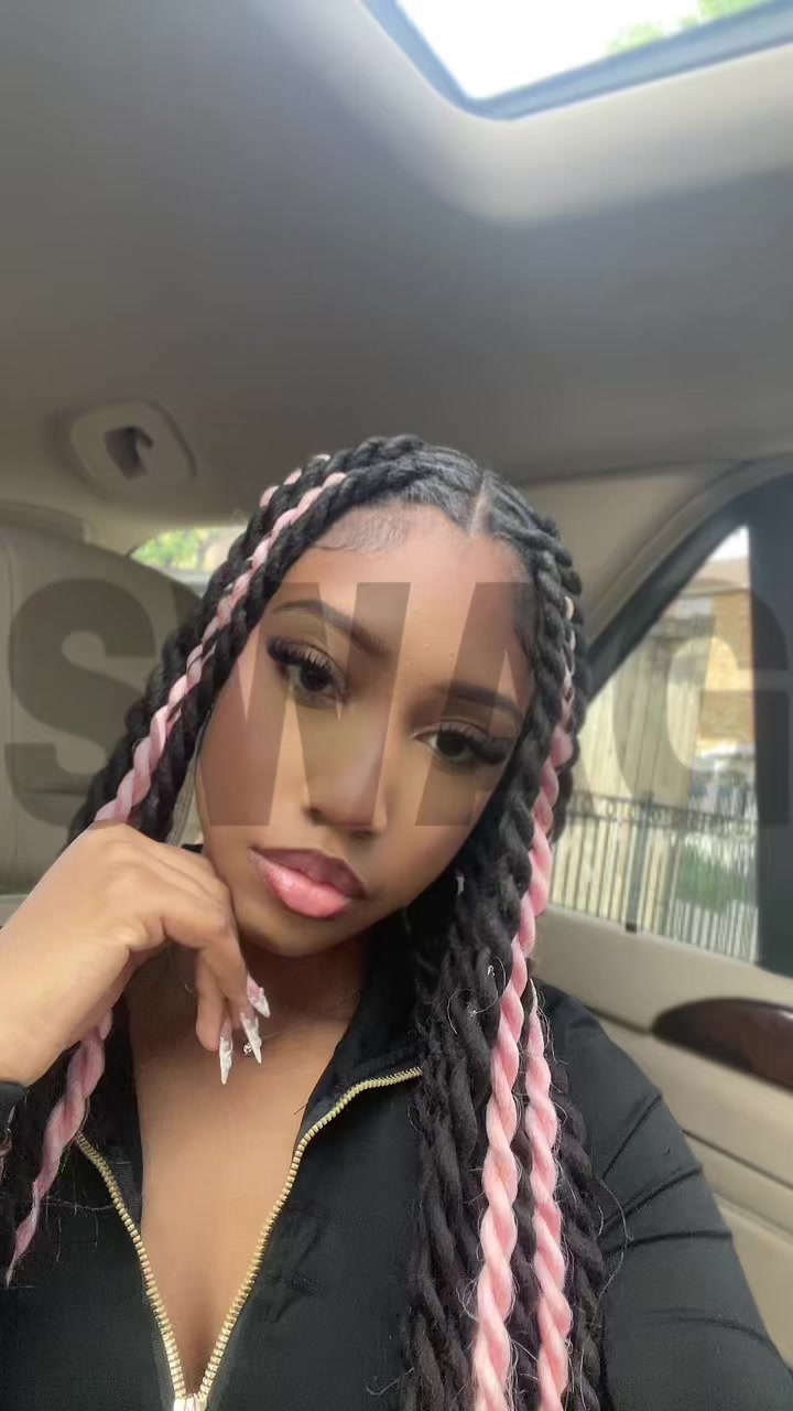 @moniqueluxxeꪆৎ