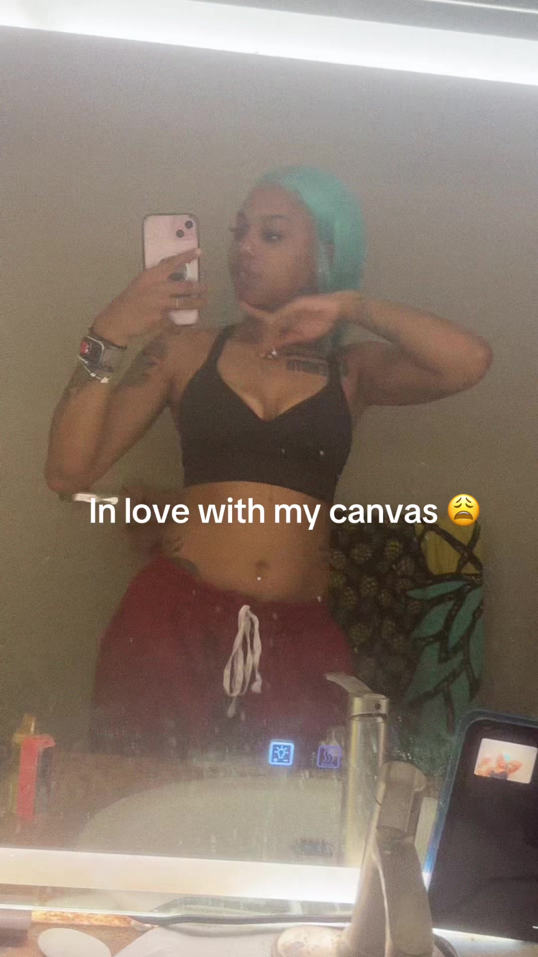 @luvfor._zakiyyah