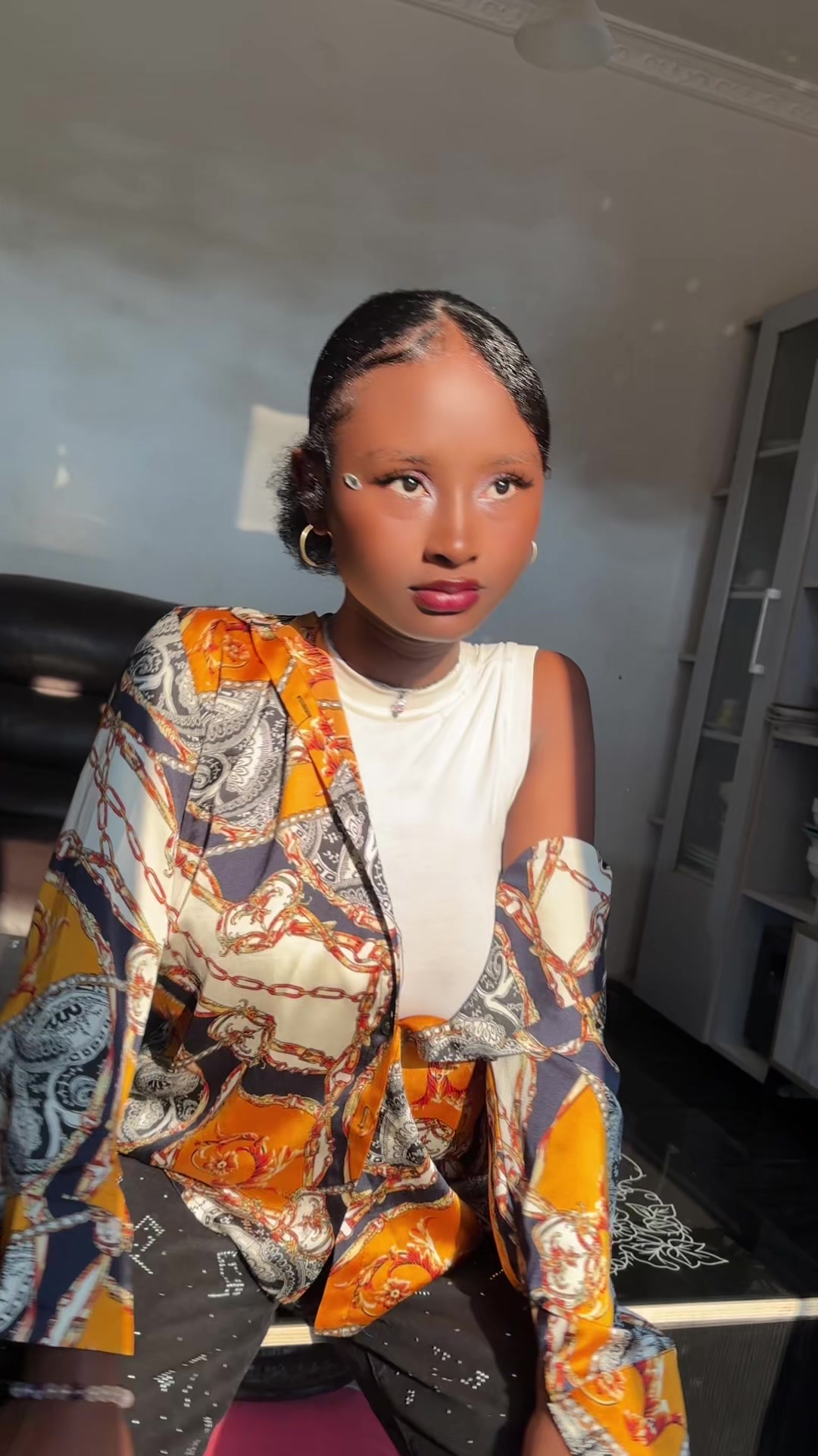 @Chacha🦋~💗🇲🇬