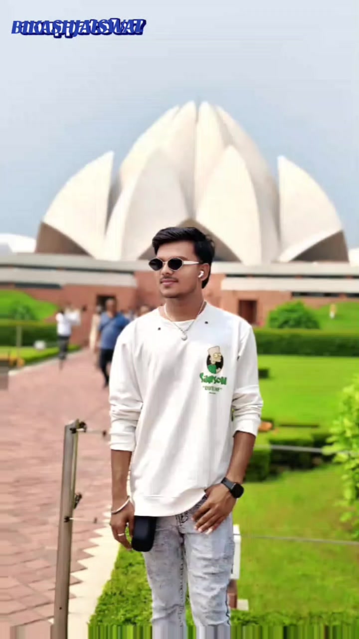 @bikashjaiswal077