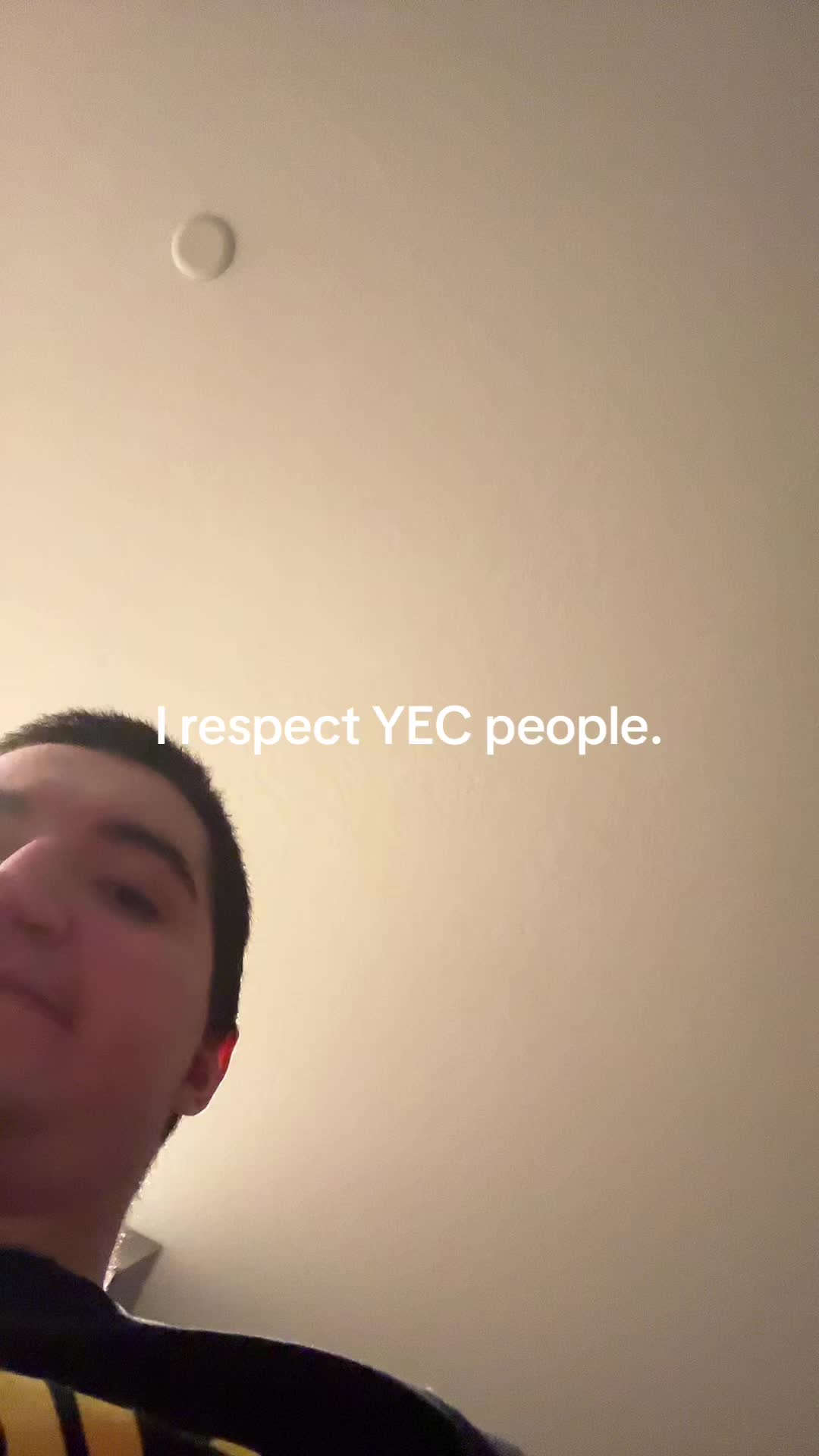 @mason.garcia27
