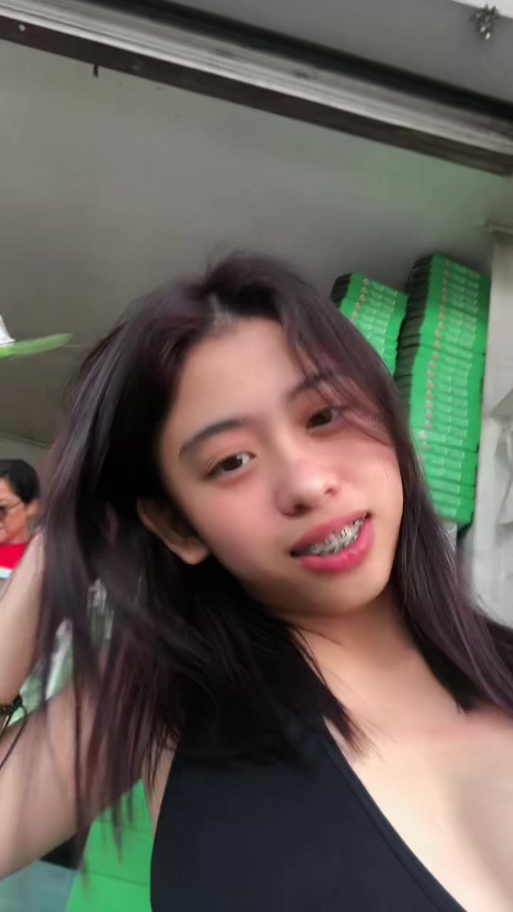 @ig: carmelaannaa