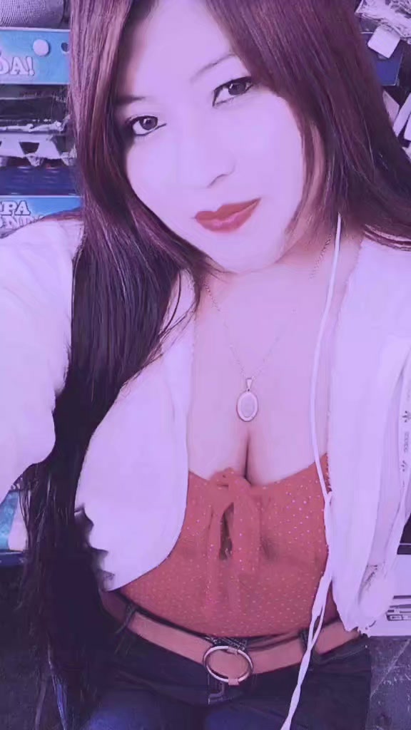 @🥰