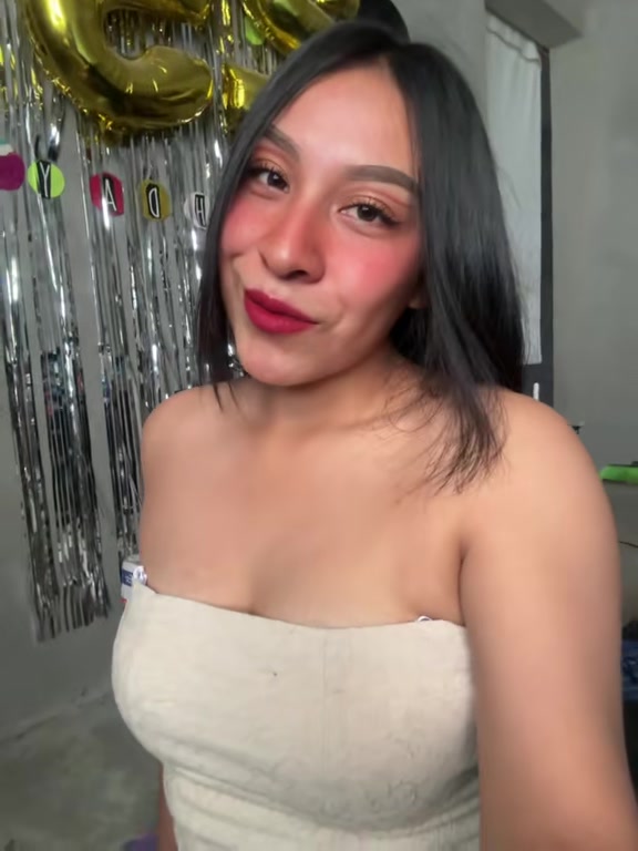 @Gupii 🦋