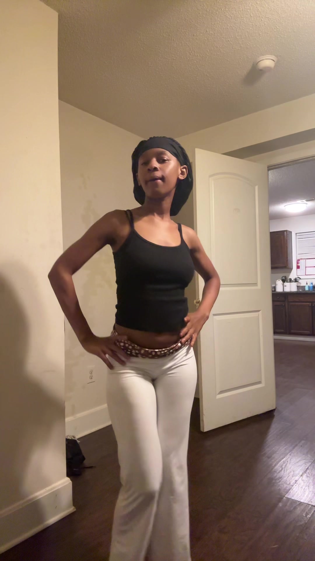 @theonly.shybug