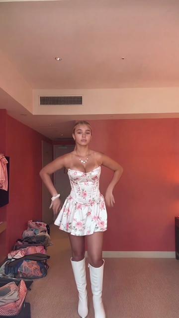 @Lily Nad