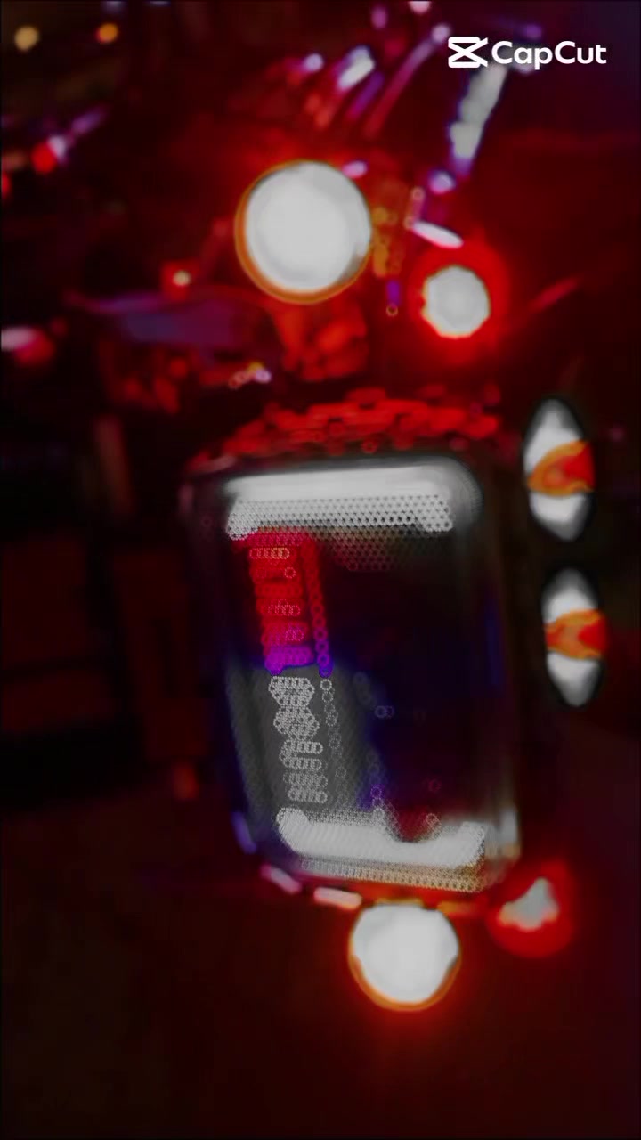 @يوسف