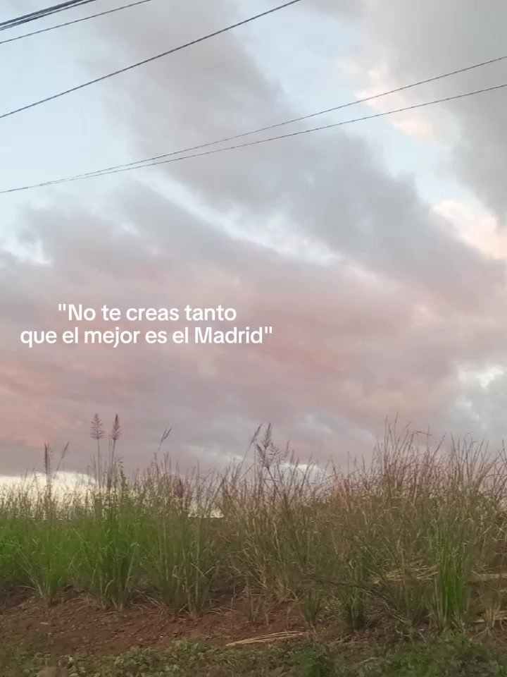 @&hearts;𝙱𝙰𝚁𝙲𝙴𝙻𝙾𝙽𝙰&hearts;