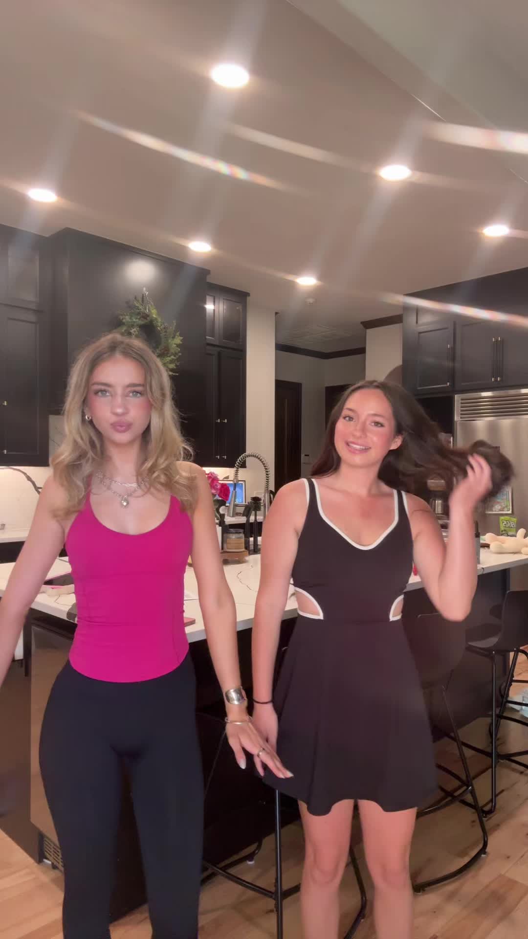@gabrielle.emerson_