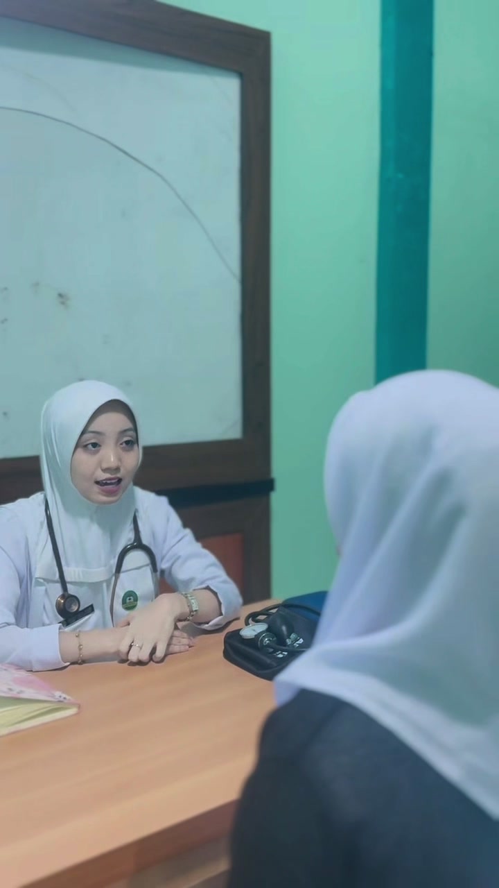 @Rzkiynaaa