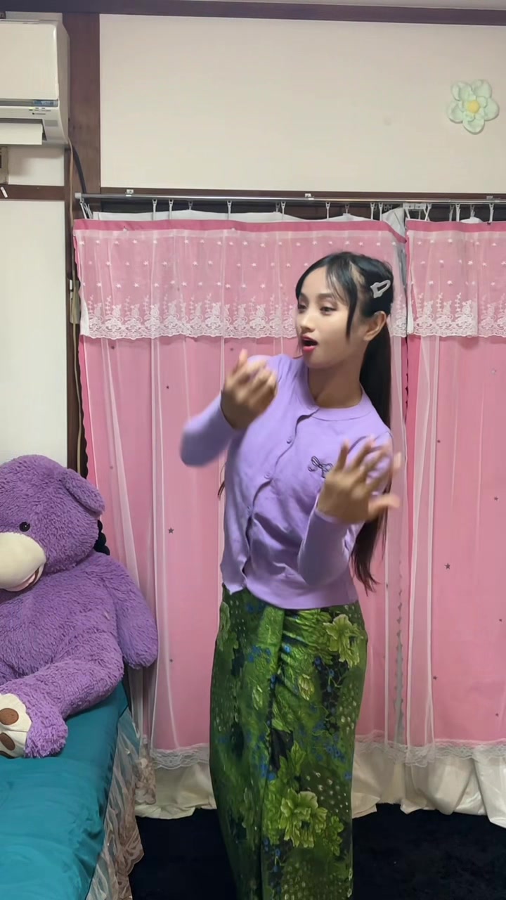 @mrs_ranaa