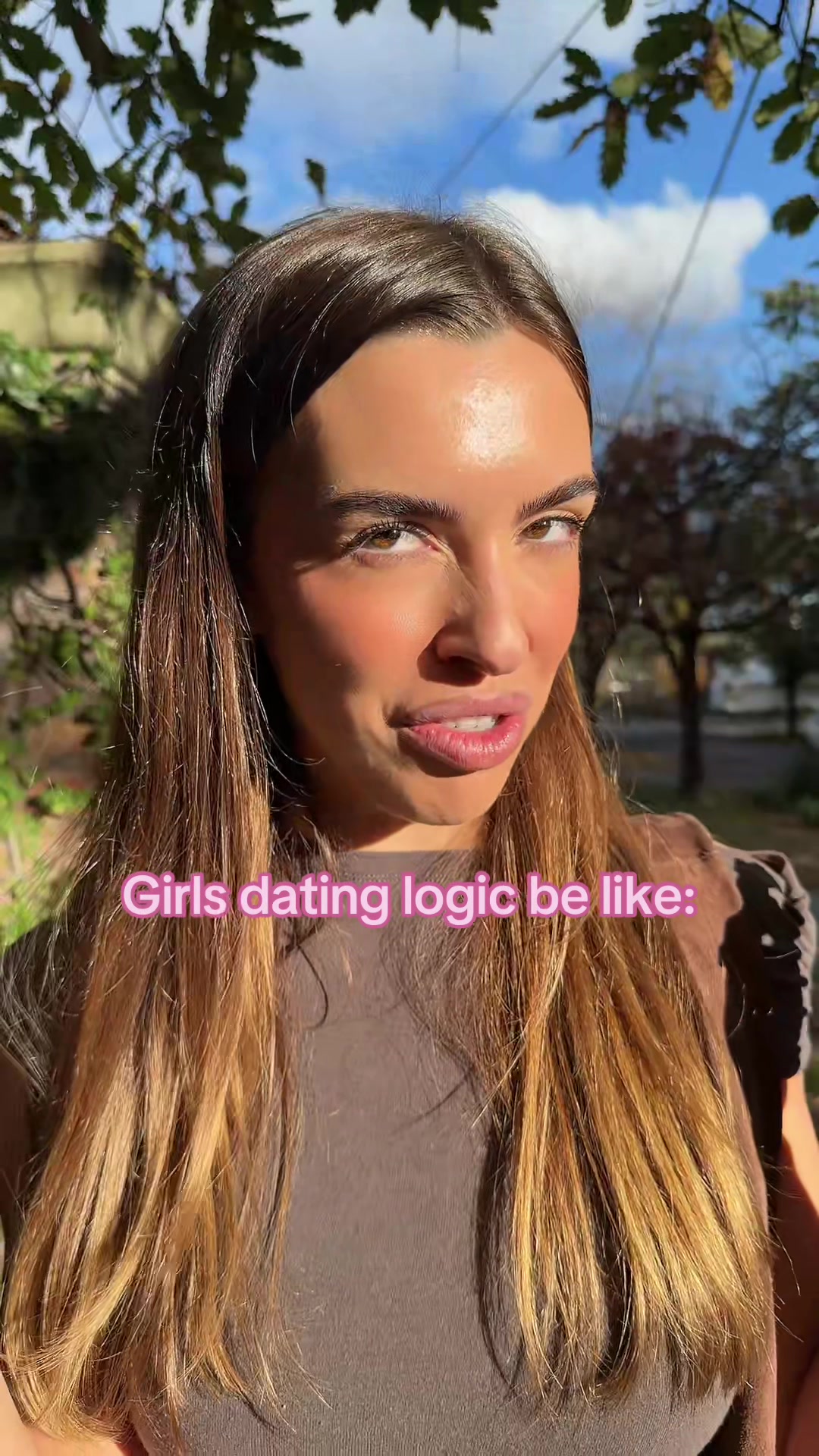 @Maddison Lieberwirth