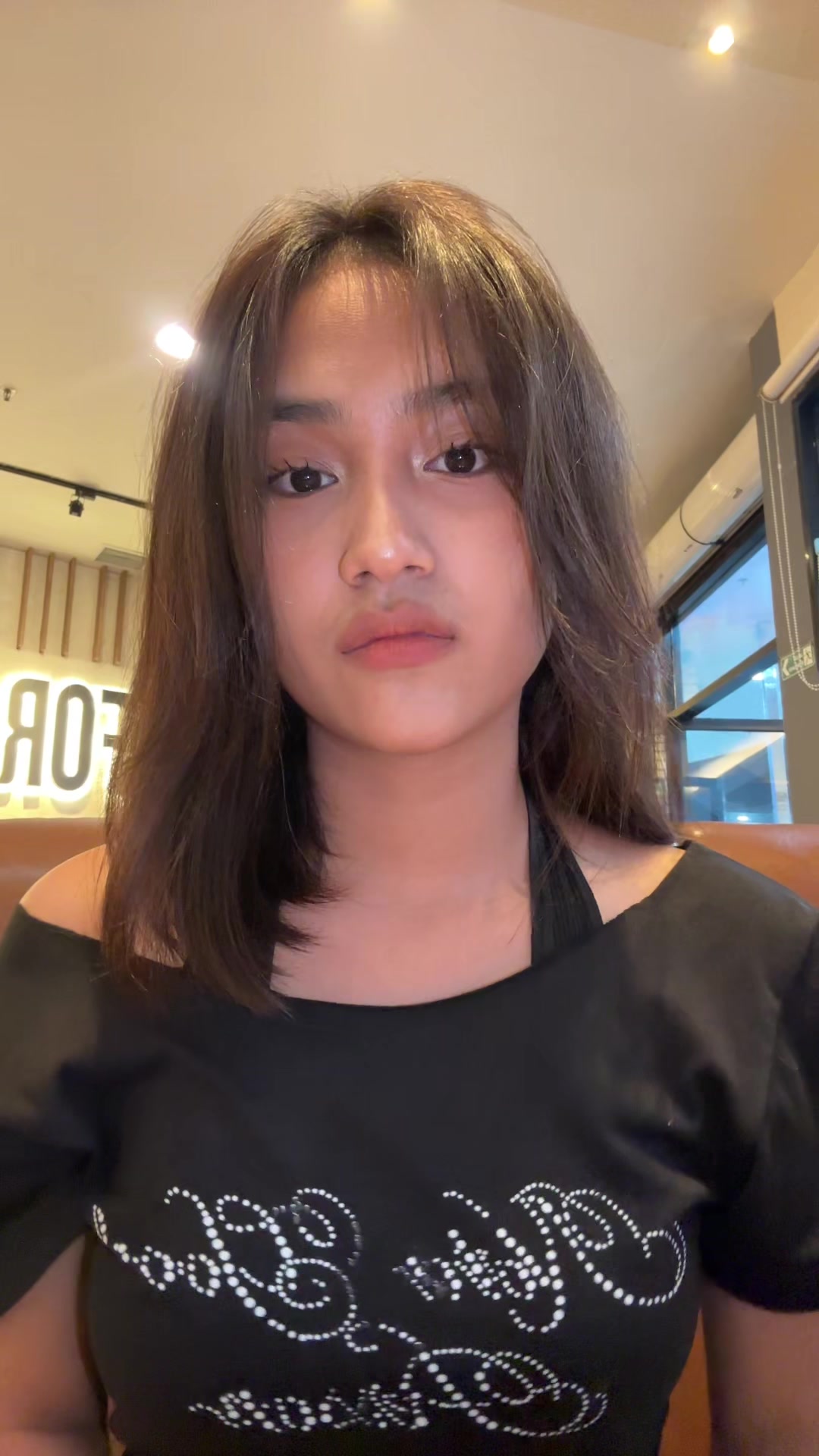@pipuy444🇮🇩