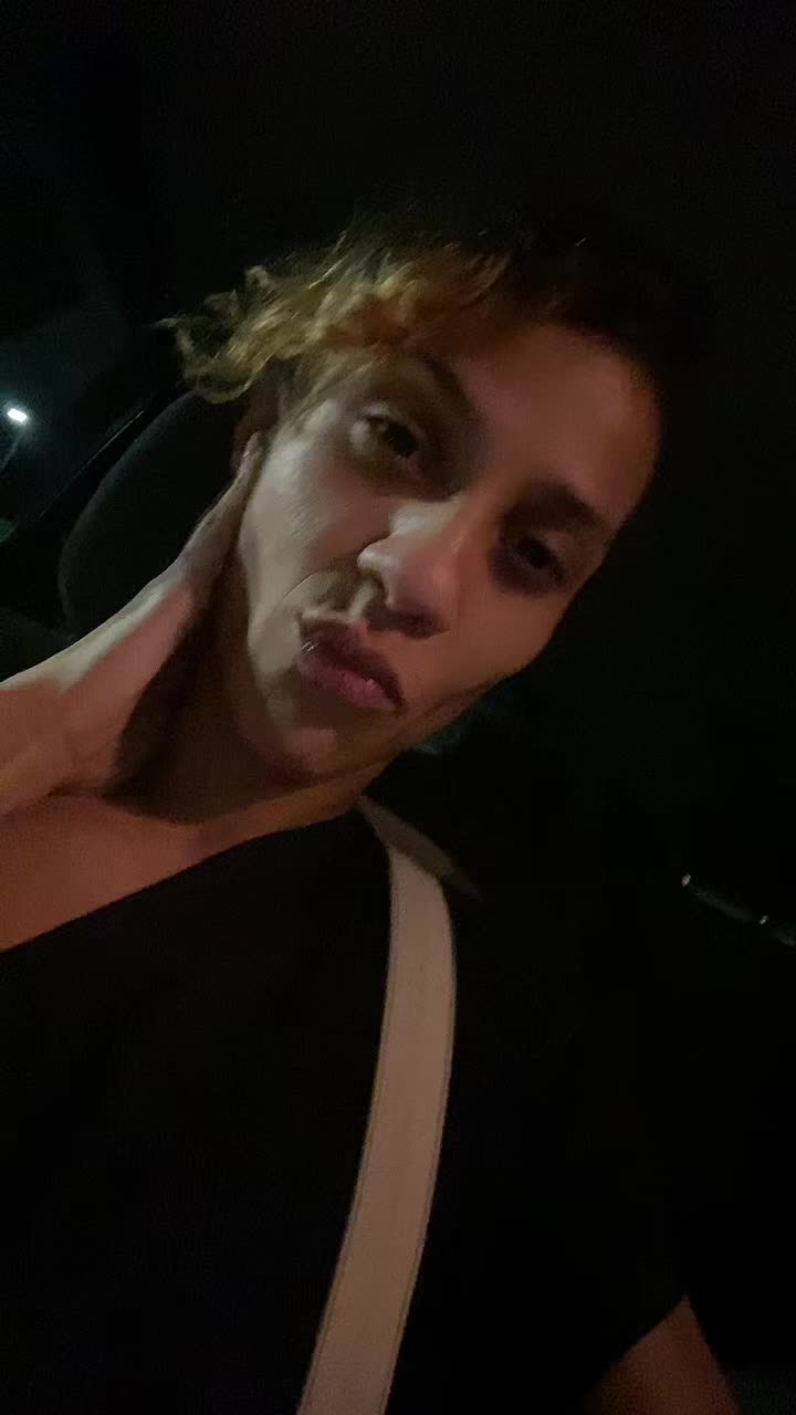@Keshaaa