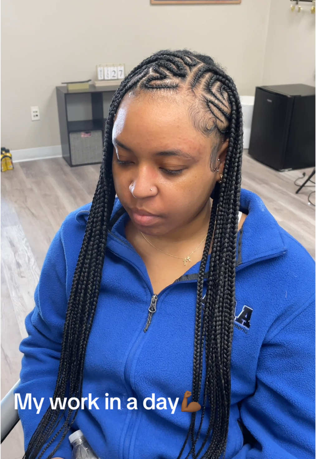 @thebraid.depot_