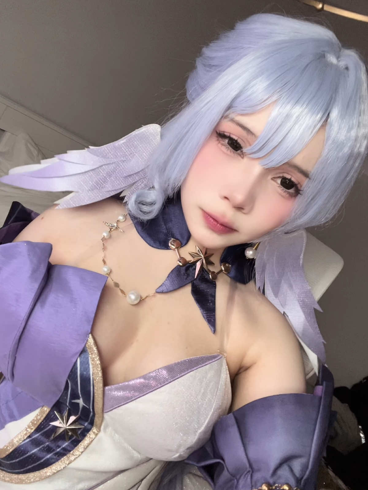 @Kiko | @Kikocoz ★