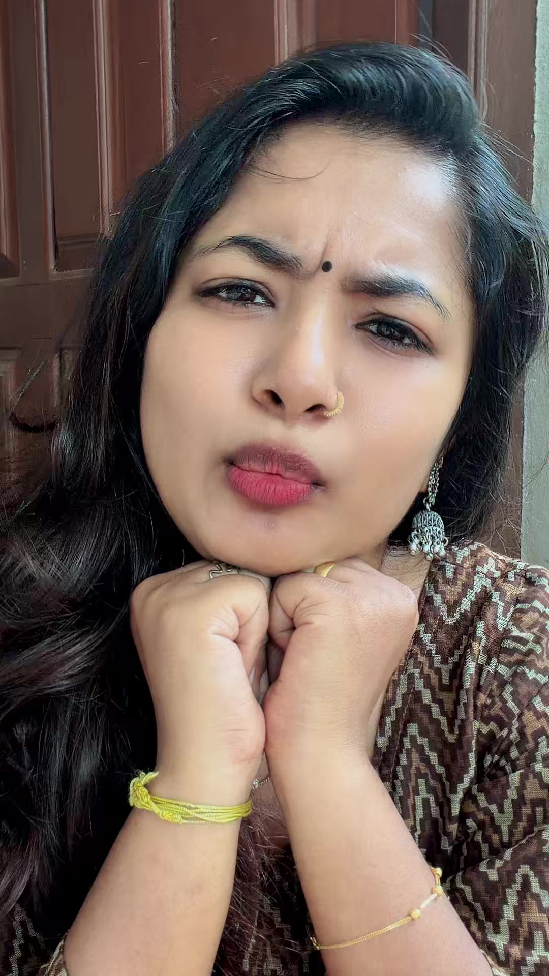 @thakshika_thayalan