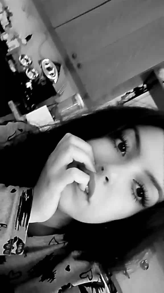 @Silvia 🦁🖤