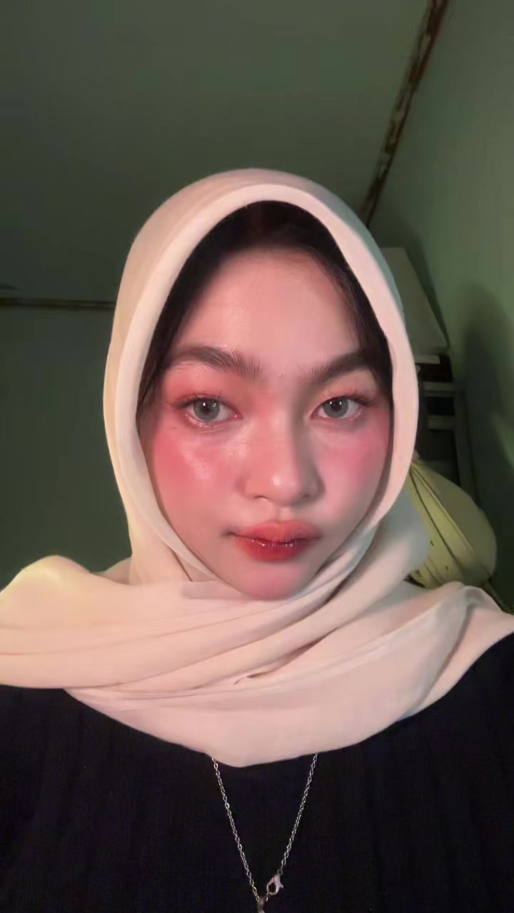 @wawaa🫧