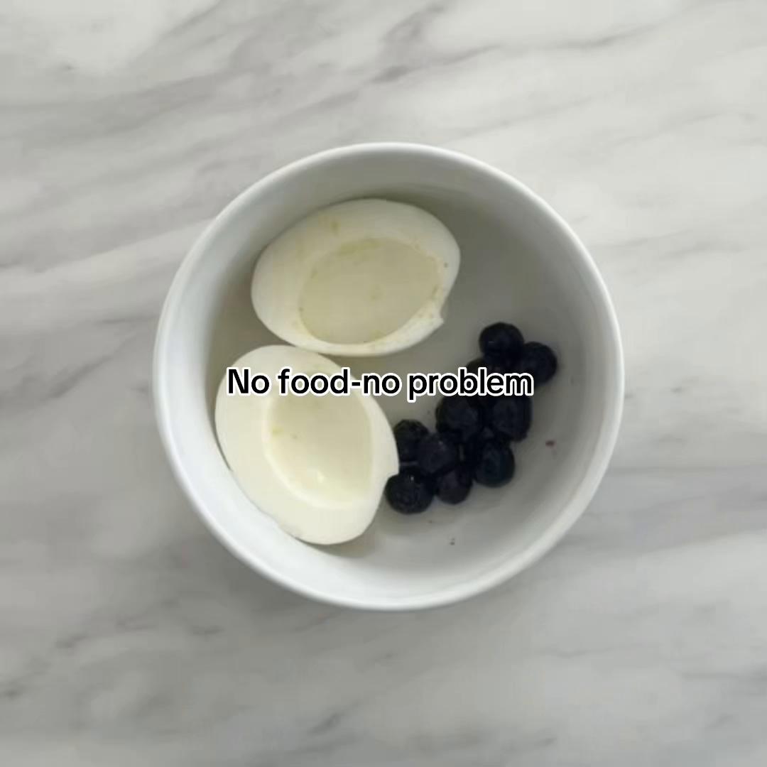 @40