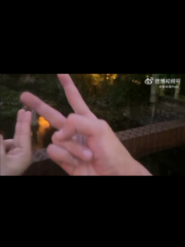 @โ
๐๐ฒโ