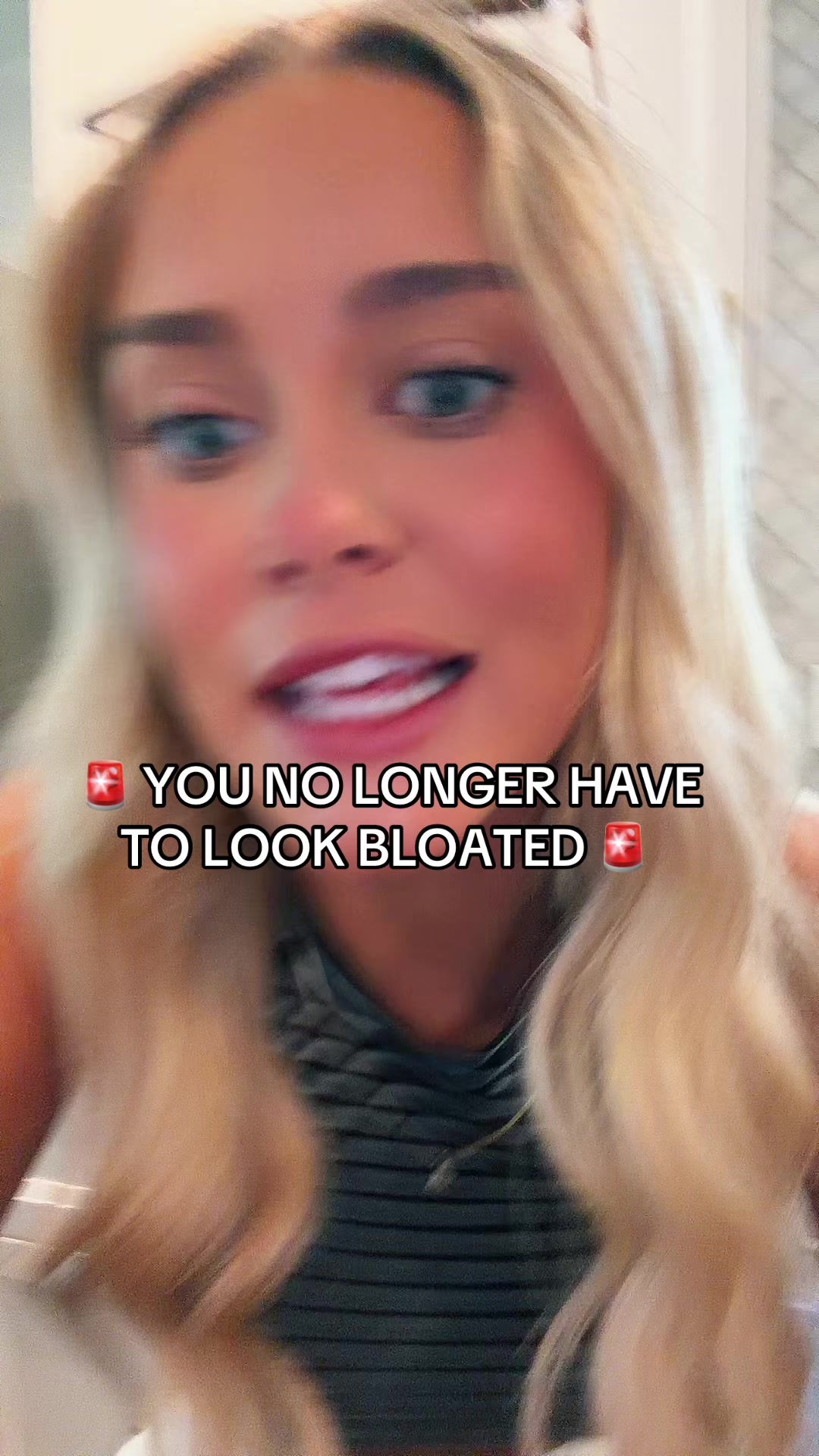 @addison.traviss