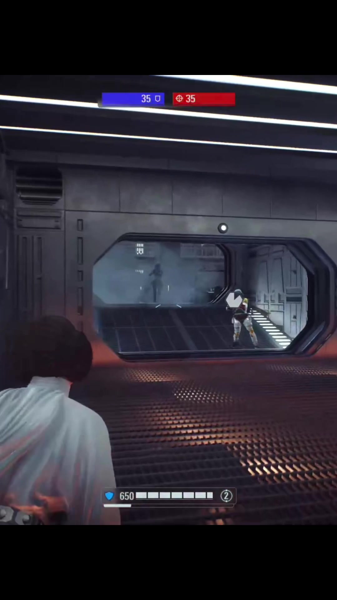 @Grand Master Battlefront