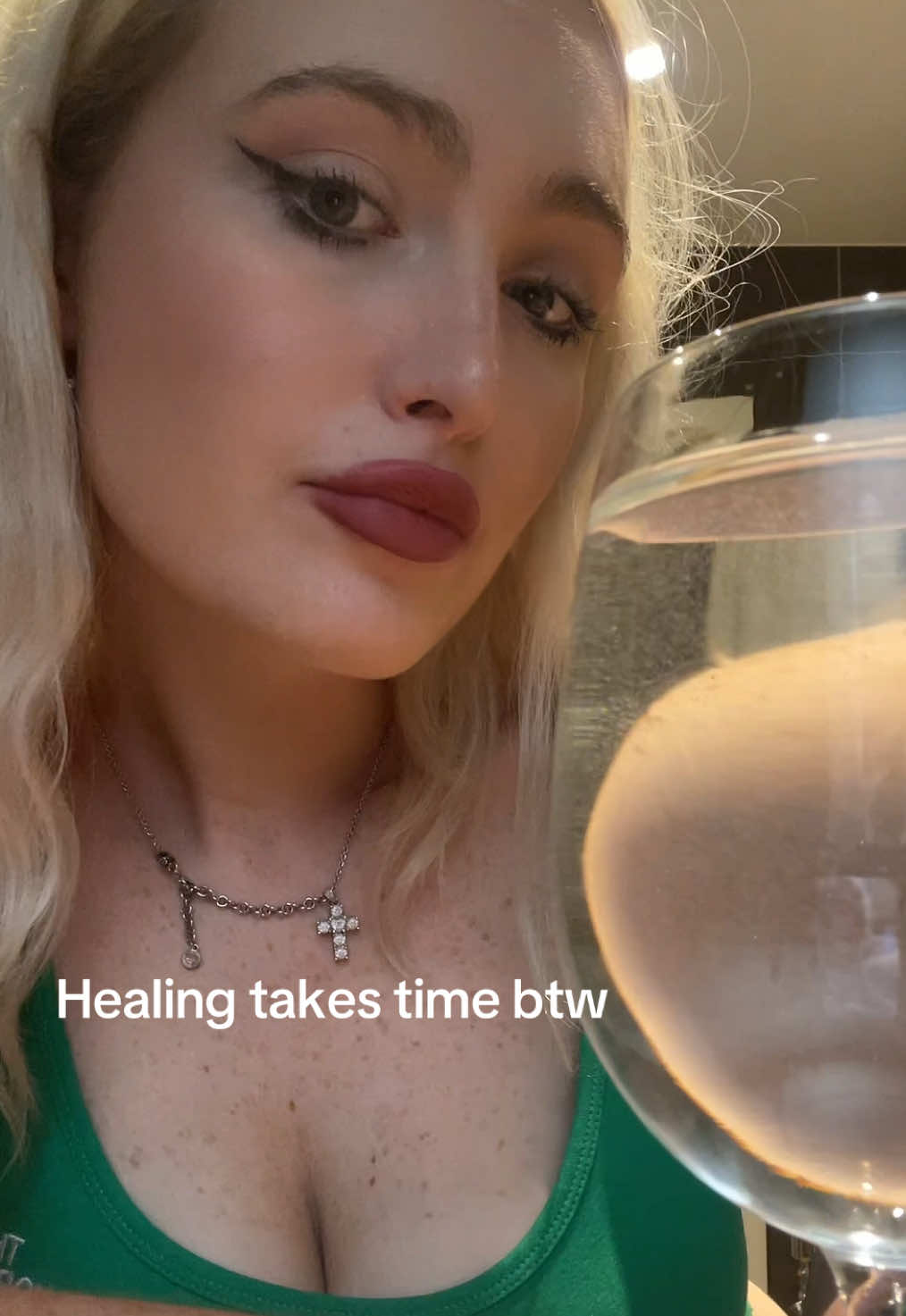 @Alexreel