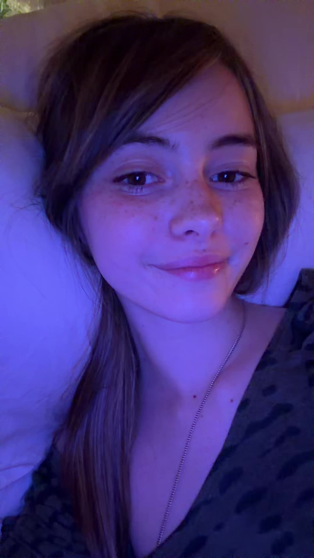 @sephira