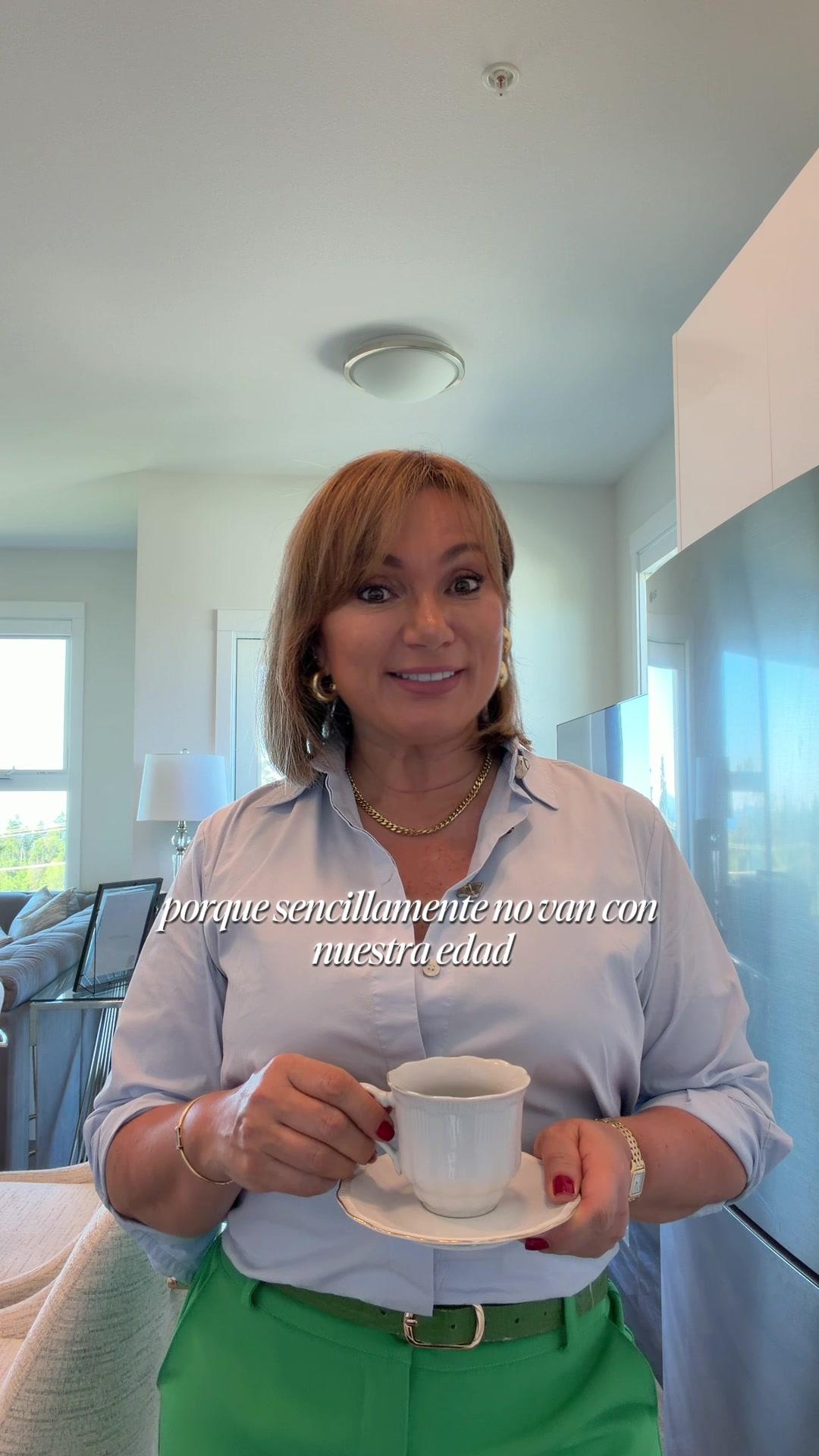 @Gloria Gonz&aacute;lez
