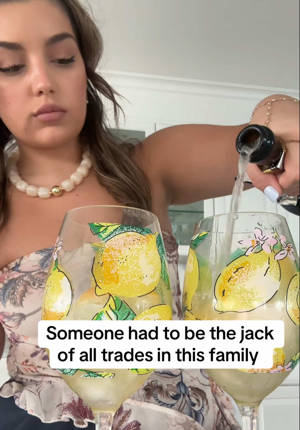 @gi