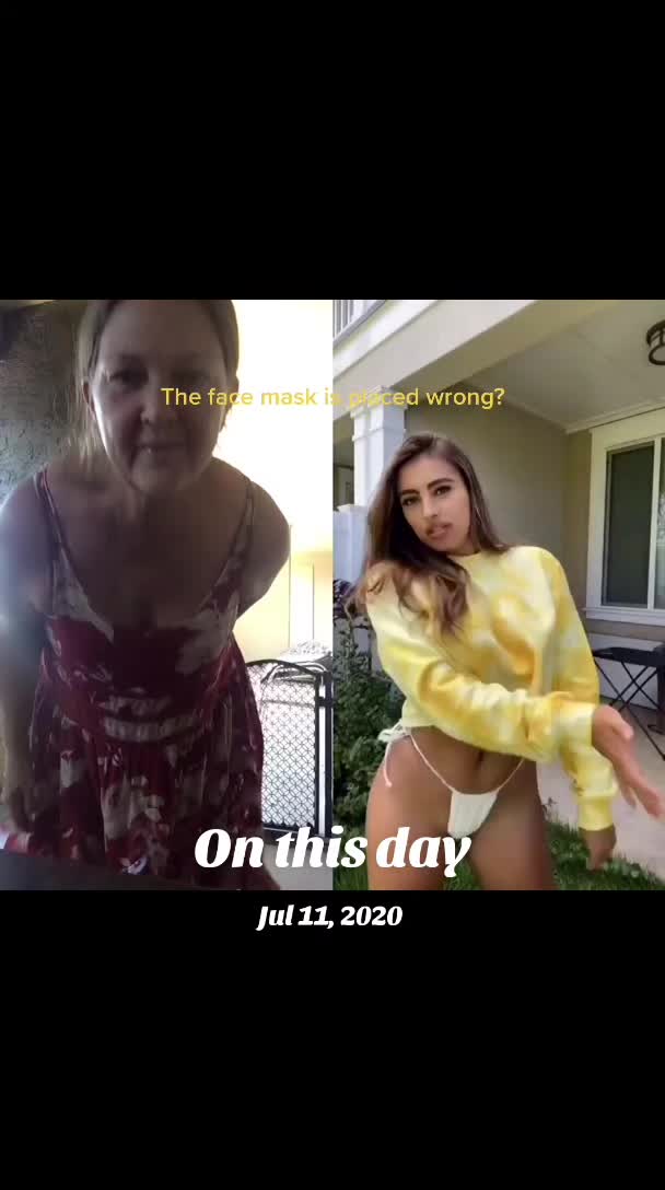 @Michelle Pearl