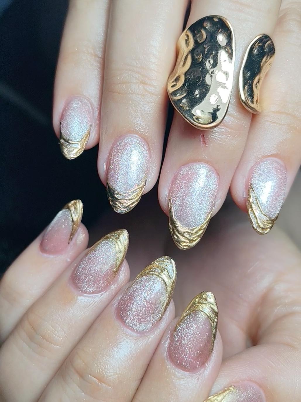 @Rasti Nails