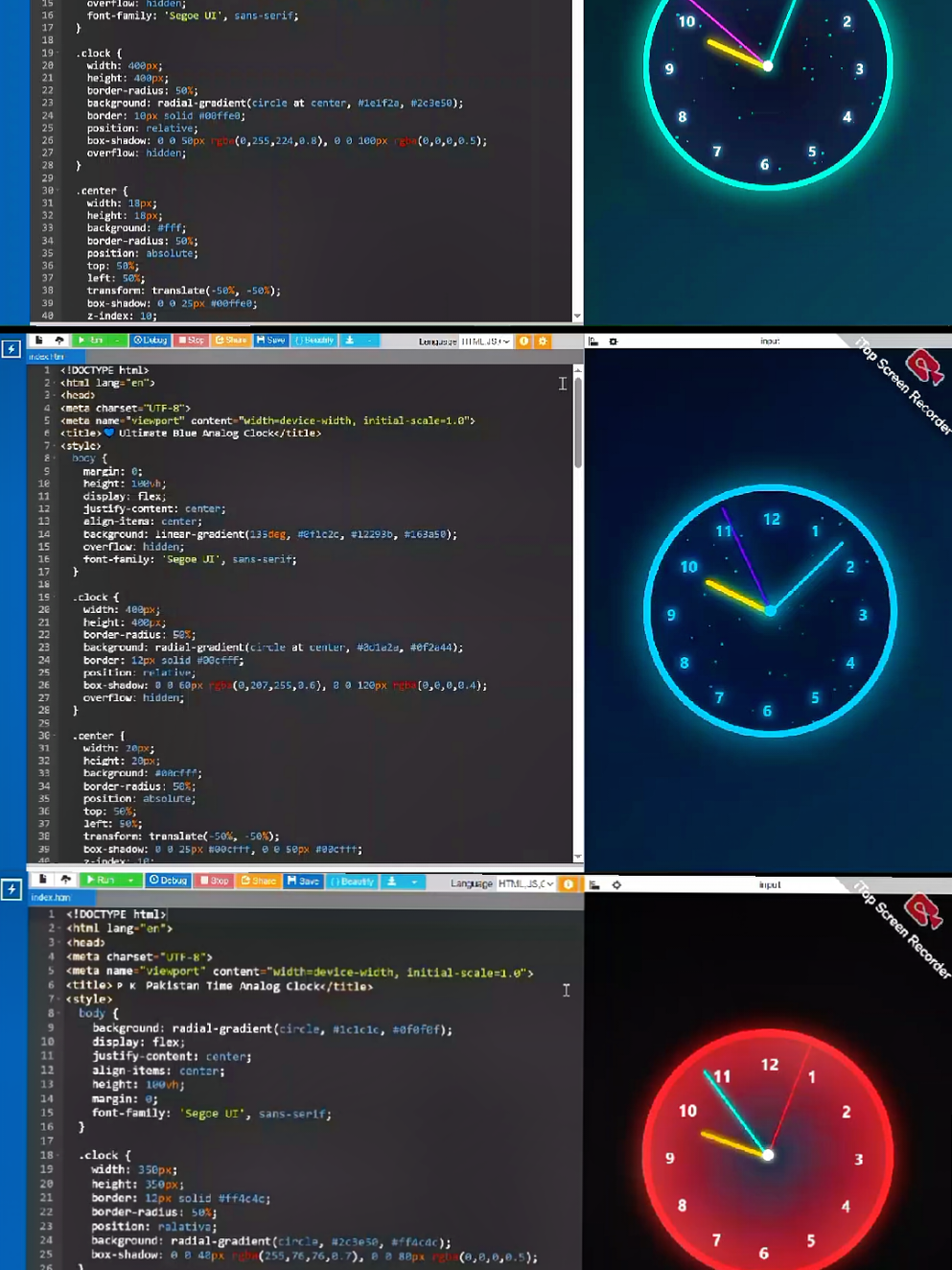 @Coding Master Muhib