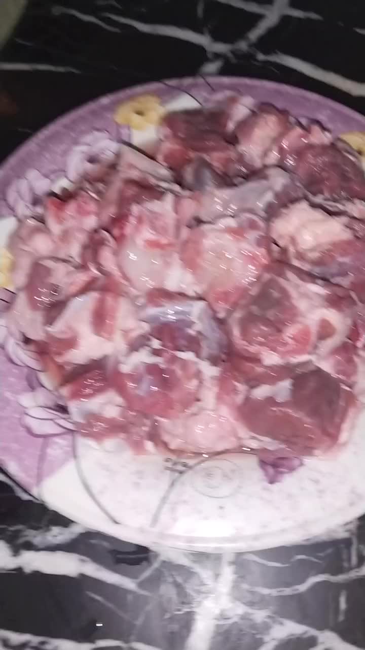 @𝙃𝙞𝙣𝙖'𝙨 𝙆𝙞𝙩𝙘𝙝𝙚𝙣🥗