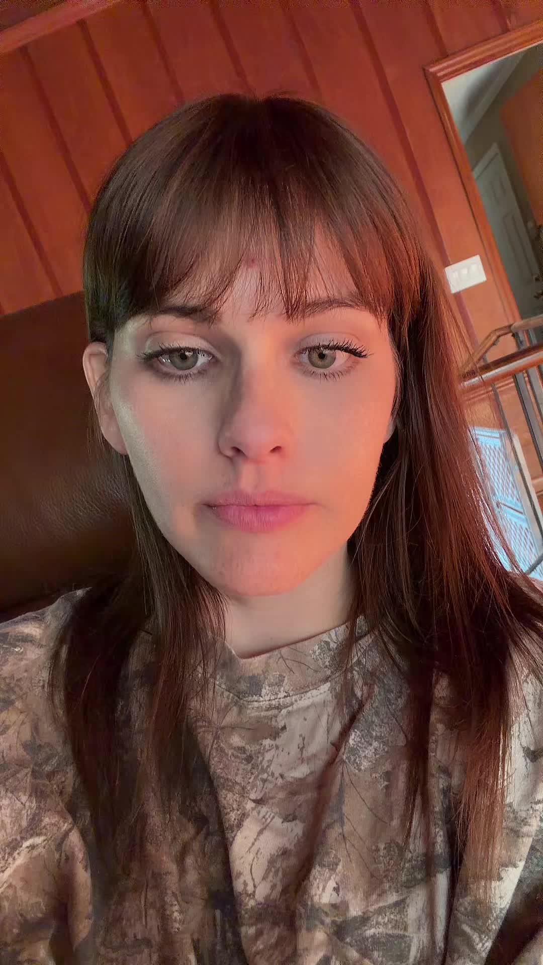 @Shae